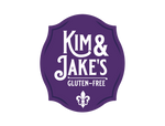 Kim and Jake's